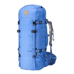 피엘라벤 여성 싱기 카즈카 65 백팩 UN 블루 10485314