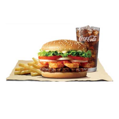 ����ŷ ���������� ��ȯ��