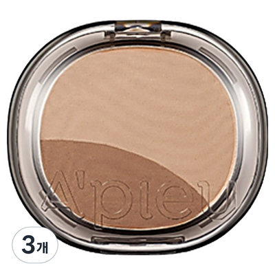 ���̺�C&C ��ǻ ������ ���̾ ���� 7g