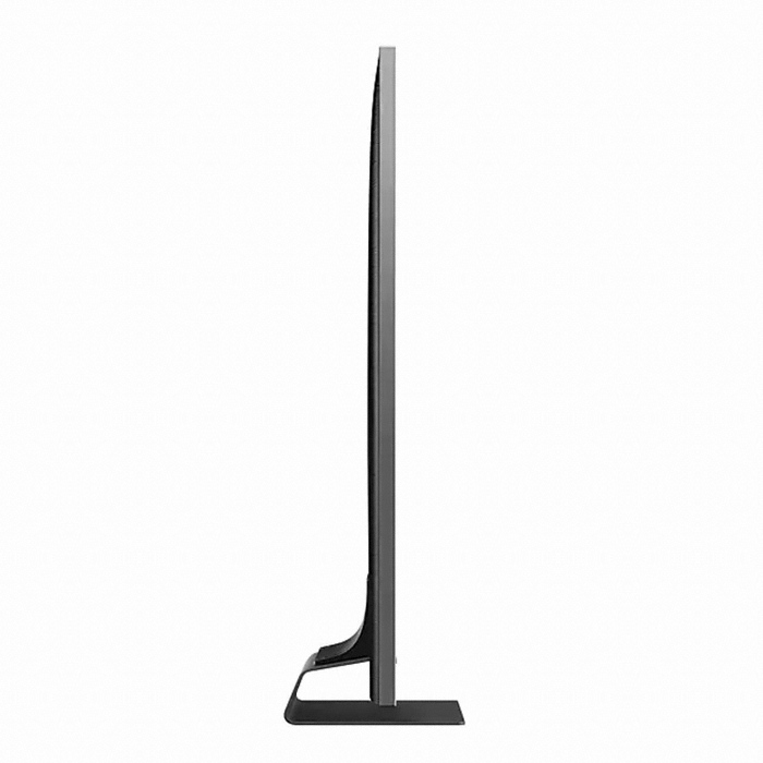 삼성전자 QLED QN65Q90RAFXKR (스탠드)_이미지