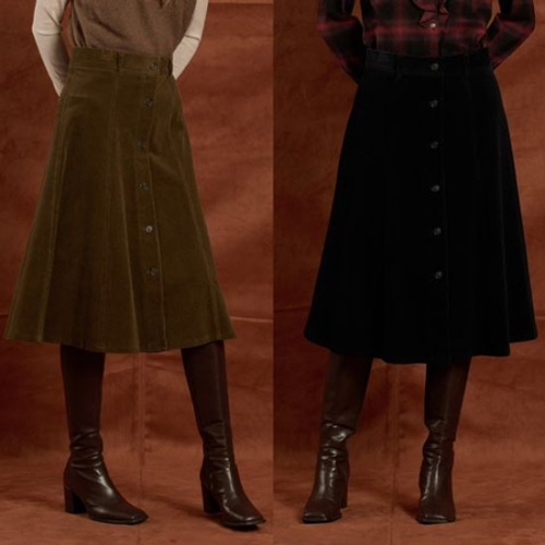 BCBG 포허 S K B5W9S204_이미지