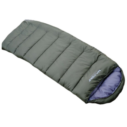 일반침낭 2400g