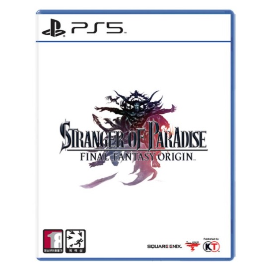 �ڿ��� ��ũ�� ��Ʈ������ ���� �Ķ���̽� ���̳� ��Ÿ�� ������ �ѱ���