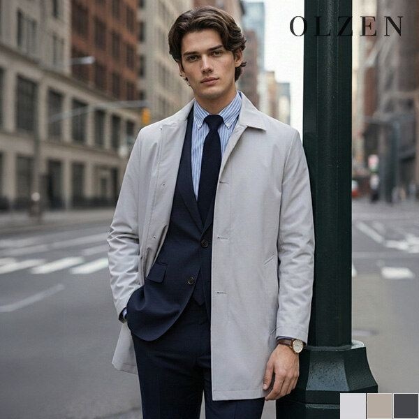 올젠 프리즘 하프 맥코트 ZOD1CG1302 411540이미지입니다. 누르면 해당 게시물로 새창이동합니다.