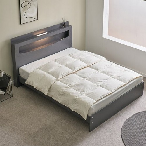 BIF����׿� ȣ�ڶ��� KC786 LEDħ�� SS