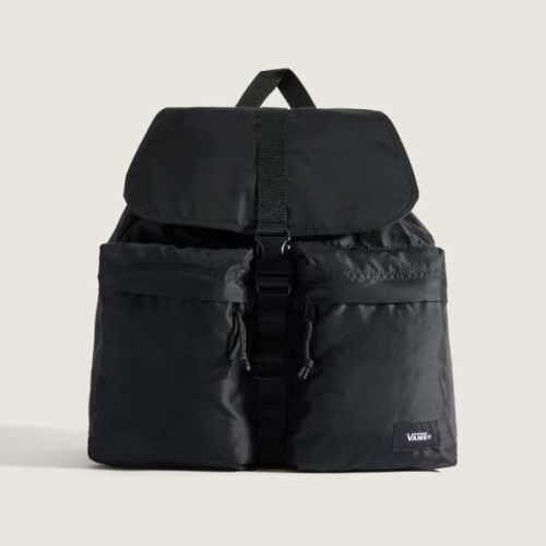 �ݽ� ��ĳ�� ���� VN000Q99BKA