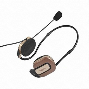 HCM-2310