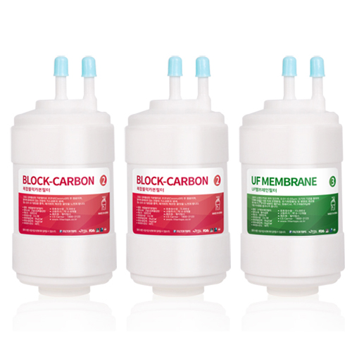 ����ž�� ���� CP-JS011W ȣȯ���� ��Ʈ