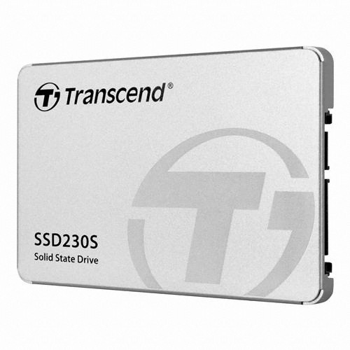 트랜센드 SSD230S (4TB)_이미지