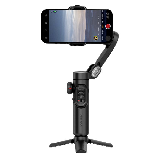 �������������ͽ� NEXTU SMART XE ���� ����Ʈ�� 3�� ����