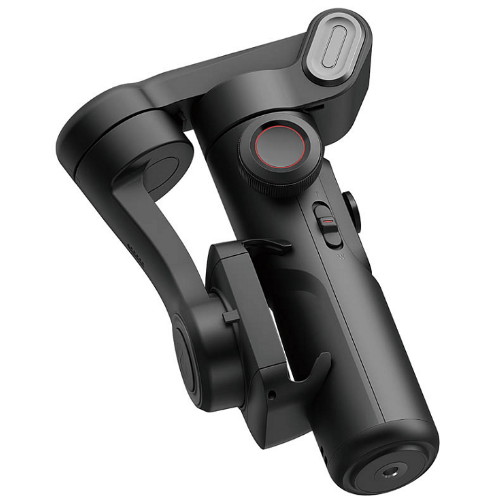 �������������ͽ� NEXTU SMART XE ���� ����Ʈ�� 3�� ����