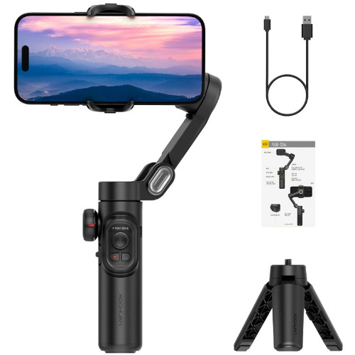 �������������ͽ� NEXTU SMART XE ���� ����Ʈ�� 3�� ����