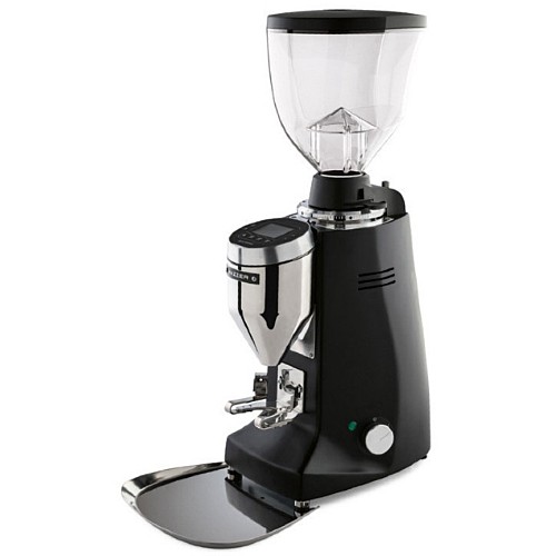 MAZZER 메이저V 일렉트로닉 (블랙)