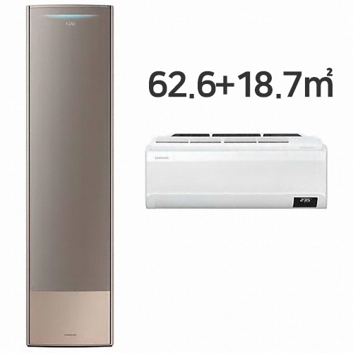 �Ｚ���� ��ǳ������ ������ AF19TX977GFRS