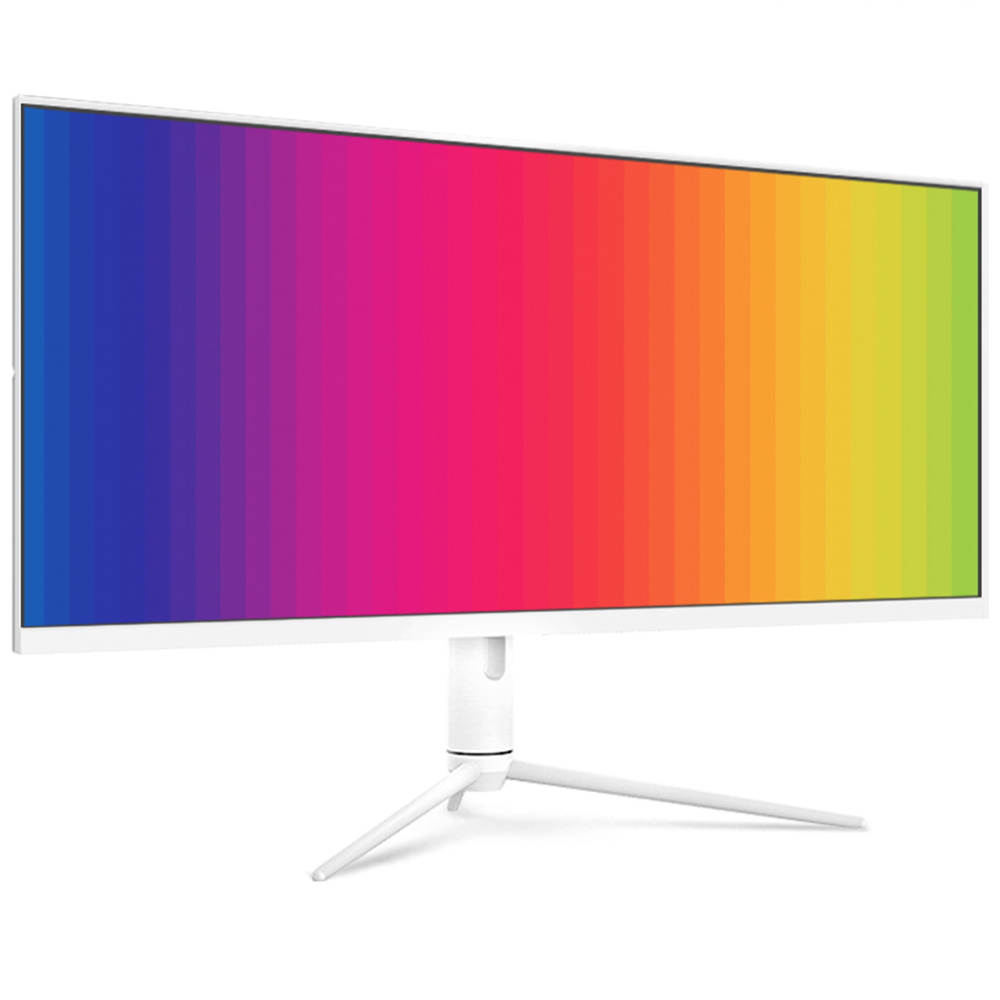 �Ѽ���ǻ�� TFG40Q14WP IPS ���̹� ���� 144 ��Ʈ����̵� USB Type-C