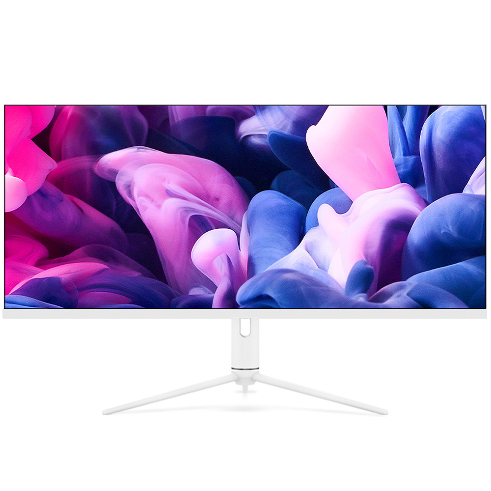 한성컴퓨터 TFG40Q14WP IPS 게이밍 리얼 144 울트라와이드 USB Type-C