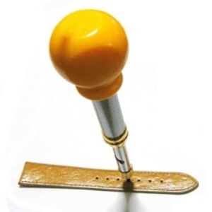 �ð��ٱ��۶ձ�