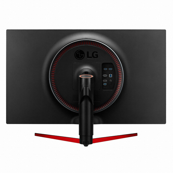 LG전자 울트라기어 32GK850G_이미지