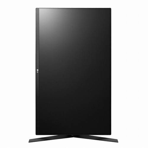 LG전자 울트라기어 32GK850G_이미지