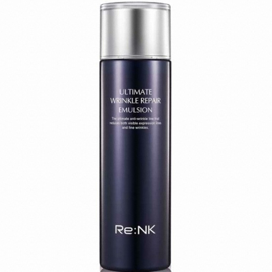 얼티밋 링클 리페어 에멀전 150ml