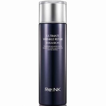 리엔케이 얼티밋 링클 리페어 에멀전 150ml