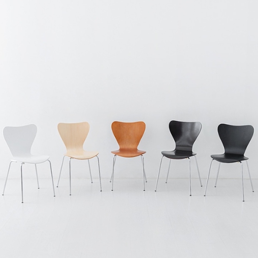 ���Ϻ� RAMIRA ������ HPL ��Ź 1200