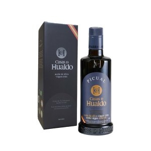 [�Ҹ�] ��罺 �� �ľ˵� ���ڴҶ� ����Ʈ����� �ø������ ������ 500ml