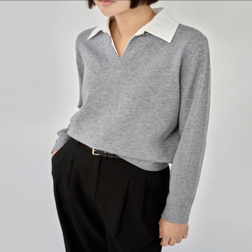 나무그림 KN-1017R1 NCO8KT001