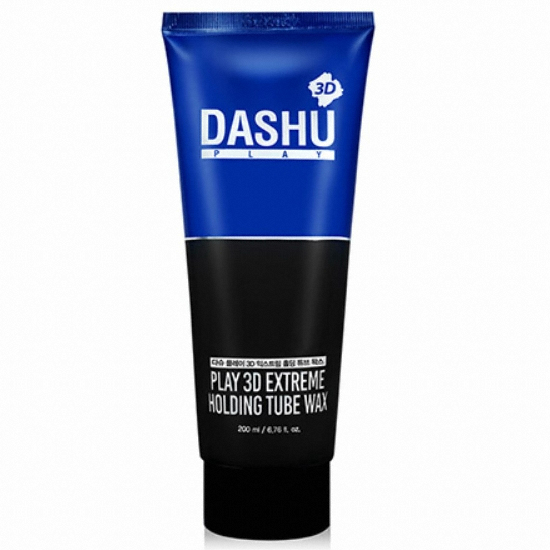 �ٽ� �÷��� 3D �ͽ�Ʈ�� Ȧ�� Ʃ��ν� 200ml