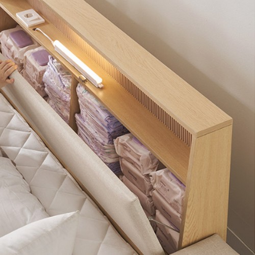 �ƾ��� �������� ������ LED ���� ħ�� Q