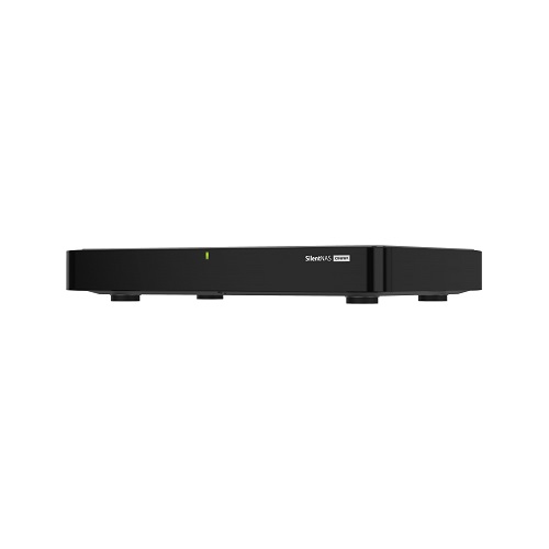 QNAP HS-264-8G (하드미포함)