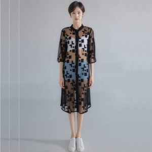 ��� 24�� �� ���� �߳� ���� �簢 ���⸮ ���̳� ��ƮRNM8CT410H-CC