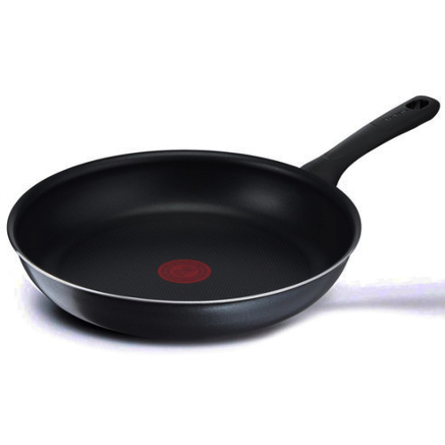 뉴 컴포트 그립 프라이팬