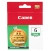 Canon BCI-6G (정품) [1개]