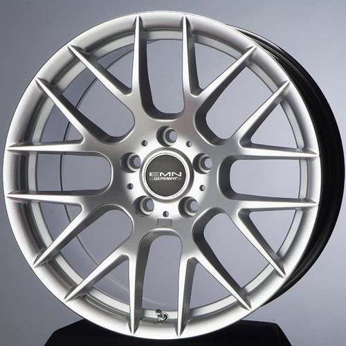 슈거레이 CHE 8001 하이퍼실버