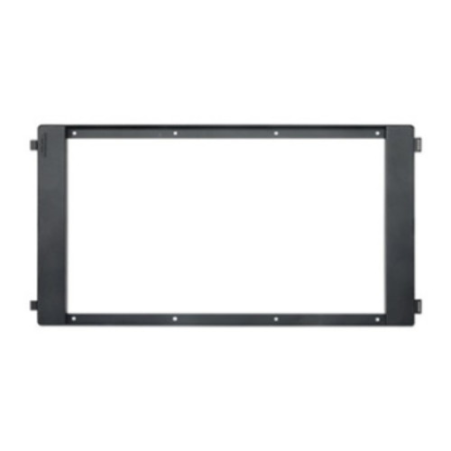 캠핑문 미니멀 IGT 브릿지 테이블이미지입니다. 누르면 해당 게시물로 새창이동합니다.