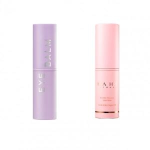 멀티밤+아이밤 2종세트