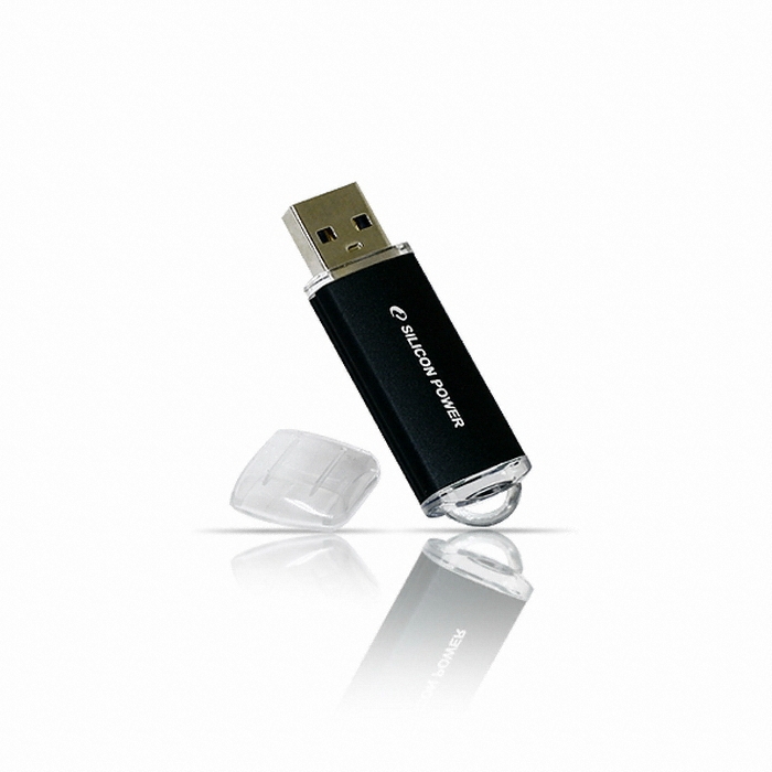 실리콘파워 Ultima-II (4GB)_이미지