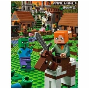 ��ǰ �� �̹���