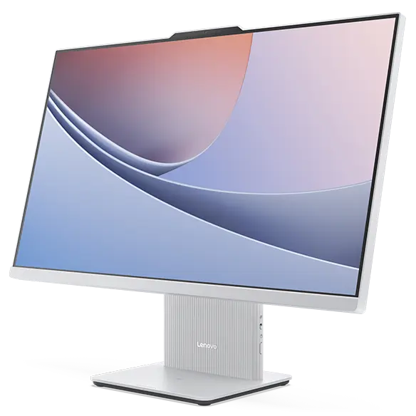 AIO i F0JYCTO1WWKR1