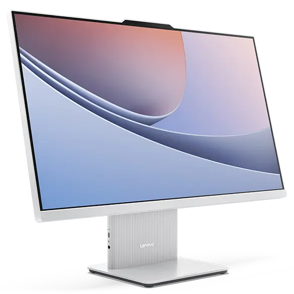 레노버 아이디어센터 AIO i F0JYCTO1WWKR1 (16GB, M.2 256GB)_이미지