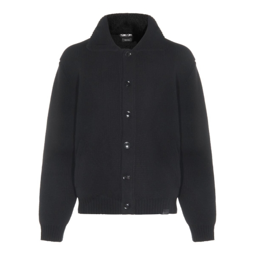 ������ BLAZERS KBL018YMK094LB999 B0481788857