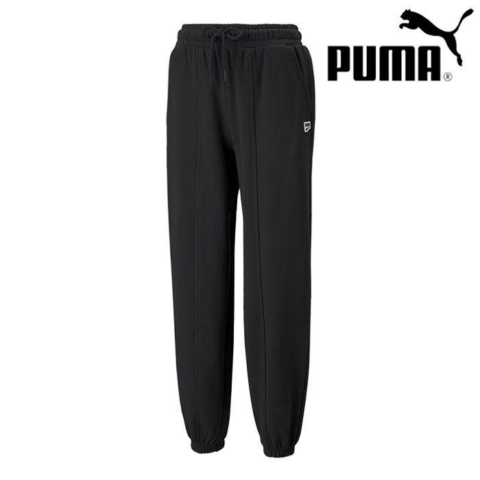 다운타운 클래식 트레이닝 테리 팬츠 Downtown Sweatpants 533586-01