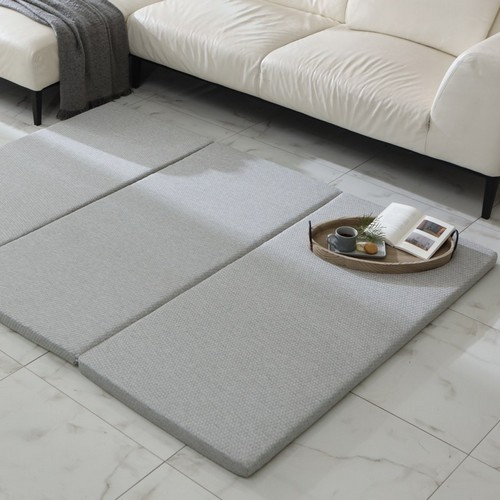 ����� ���Ͽ��� ������ ���̽� ���� ��Ʈ���� SS