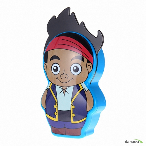�ʸ��� LED Torch ����� ����ũ ������