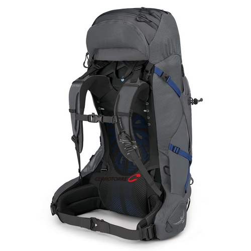 �������� �̼� �÷��� 60L OPB1MBP001