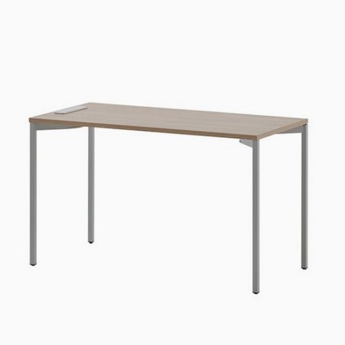 일룸 모드 기본 책상 (1200x600)