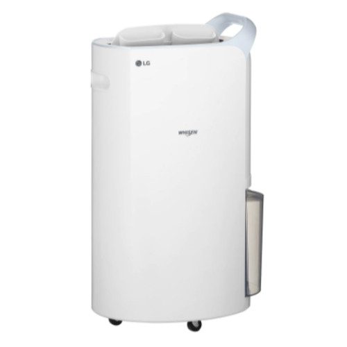 LG���� �ּ� DQ200PBBC