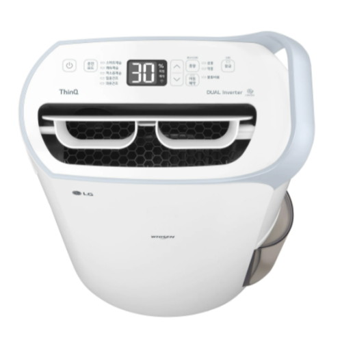 LG���� �ּ� DQ200PBBC