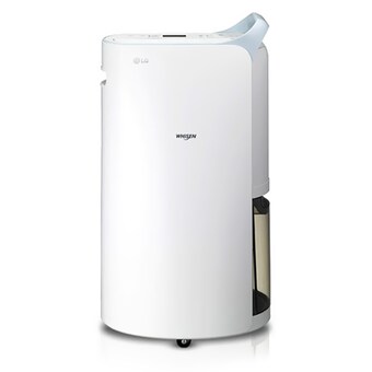 <b>LG</b>전자 휘센 DQ200PBBC